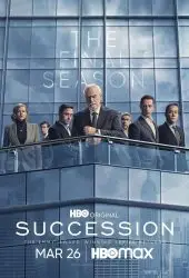 succession-final-season-poster