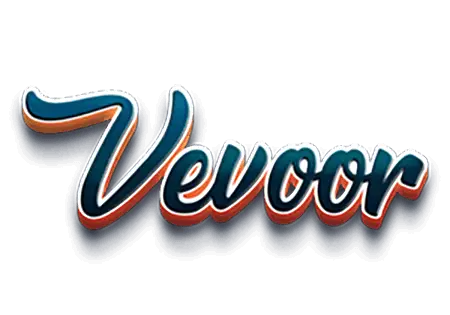 Vevoor IPTV