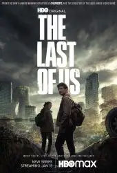 the last of us series