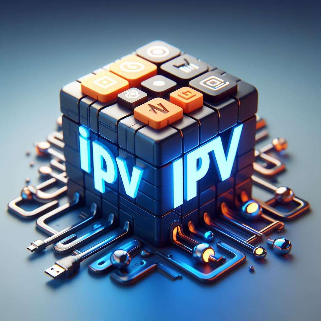 Thrifty Streaming: Your Ultimate Guide to Cheap IPTV Subscription Deals