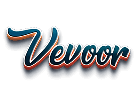 Vevoor IPTV