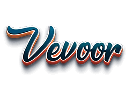 Vevoor IPTV