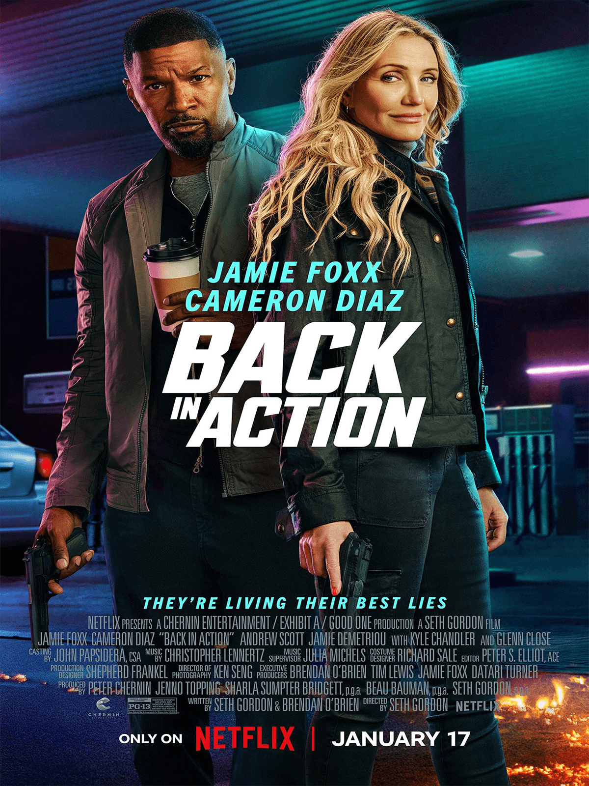 iptv-reseller-Back-in-Action-2025.png