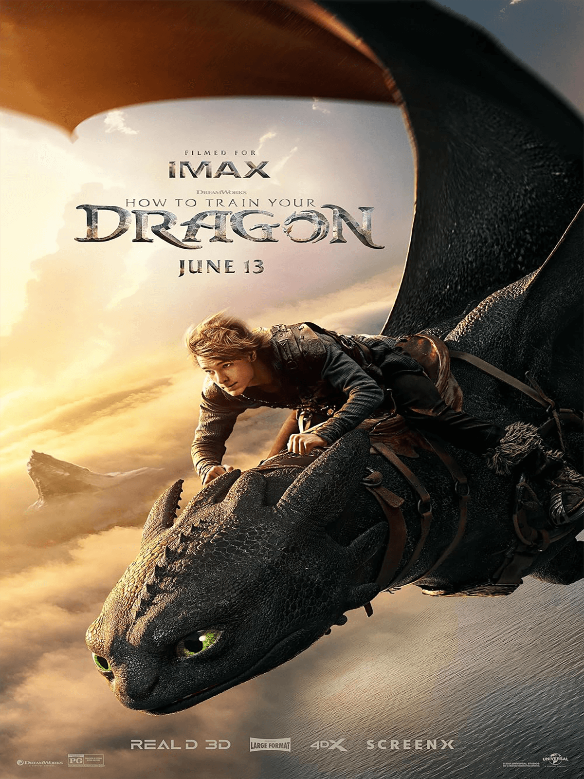 iptv-reseller-How-to-Train-Your-Dragon-2025.png