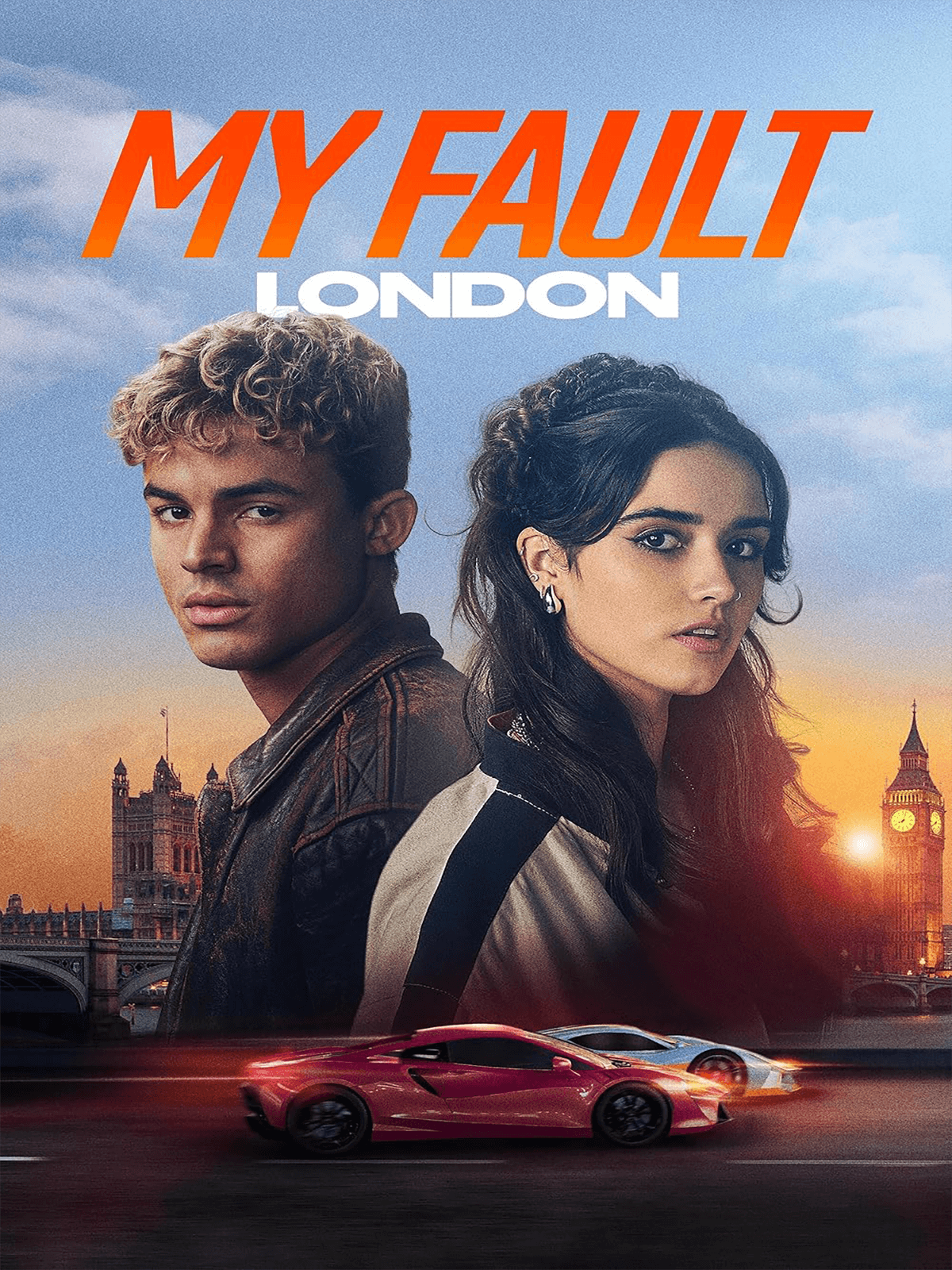 iptv-reseller-My-Fault-London-2025.png
