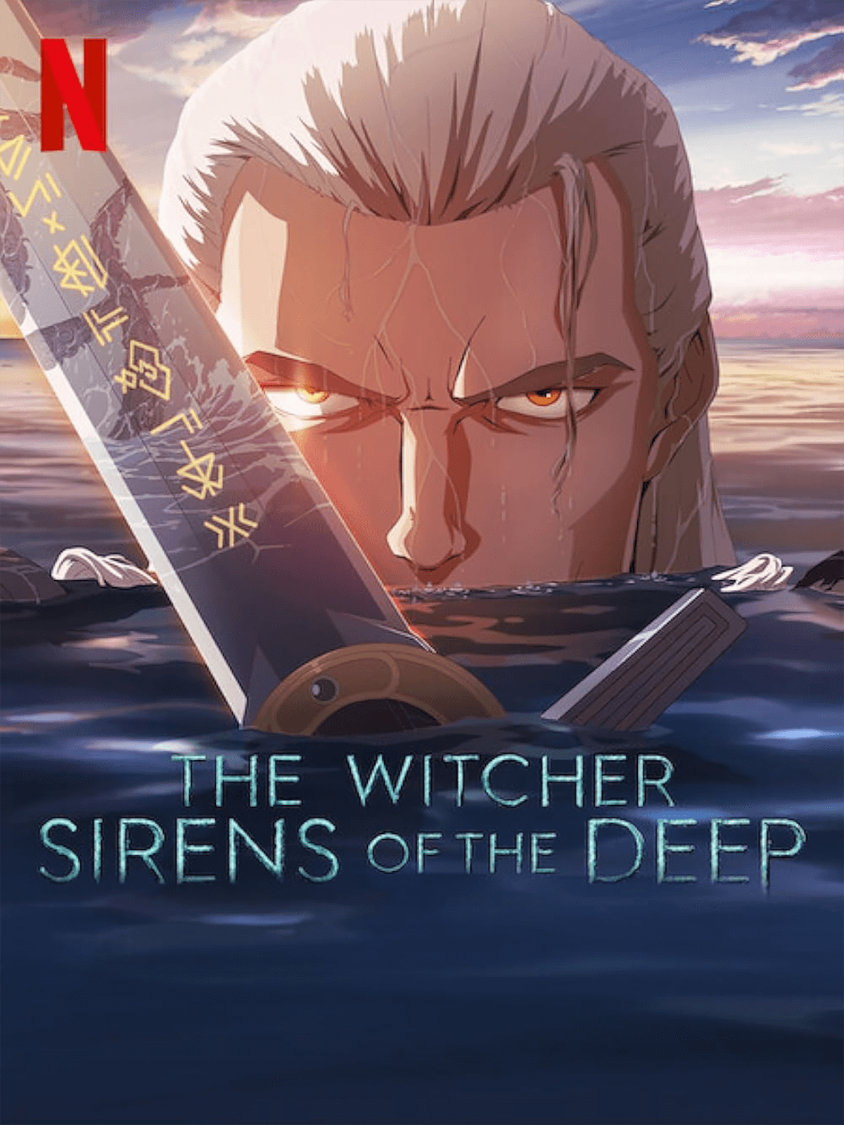 iptv-reseller-The-Witcher-Sirens-of-the-Deep-2025.png