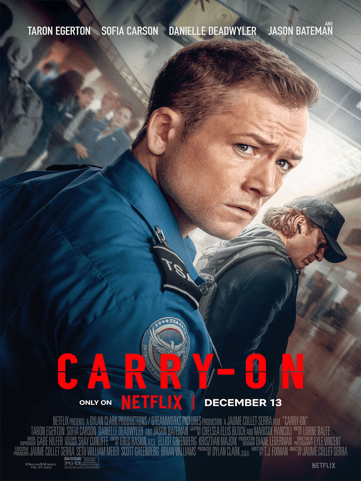 iptv-reseller-carry-on-2025.png