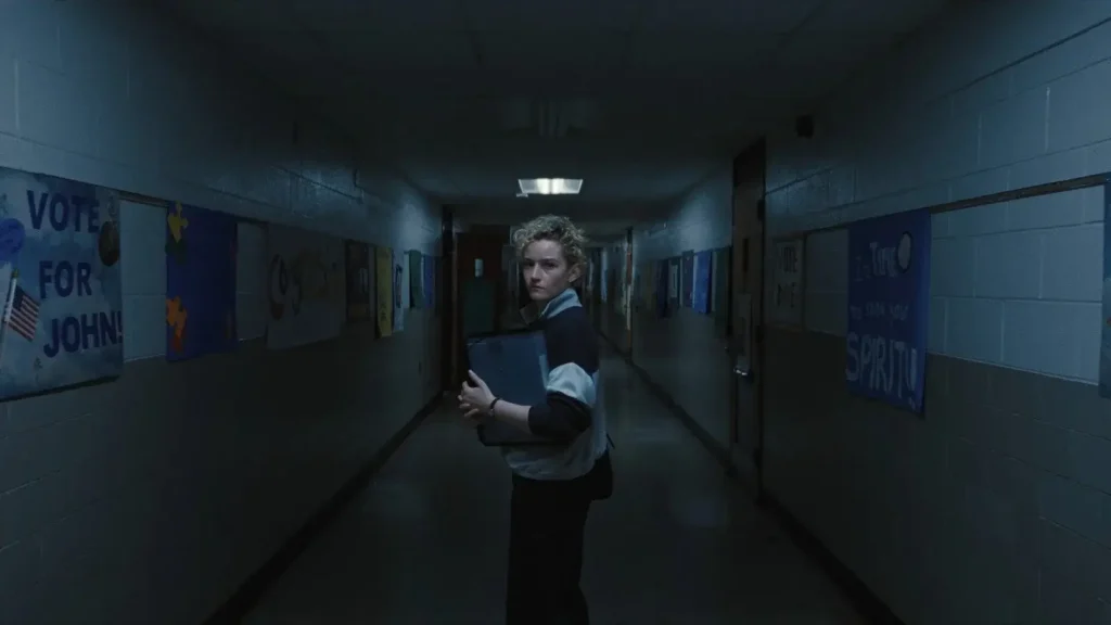 ‘Weapons’ Review: A Darkly Comic and Disturbing Suburban Thriller Unmasking America’s Collective Madness