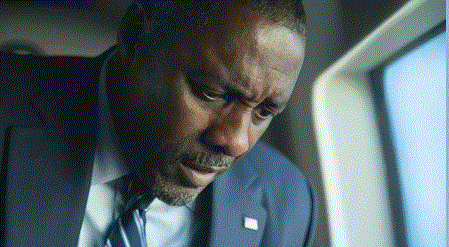 A House of Dynamite Review: Kathryn Bigelow Returns to Her Political Roots