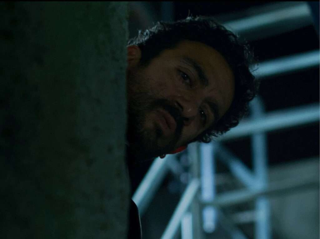 “It Was Just an Accident” Review: Jafar Panahi Delivers a Gripping and Defiant Portrait of Oppression in One of 2025’s Finest Films