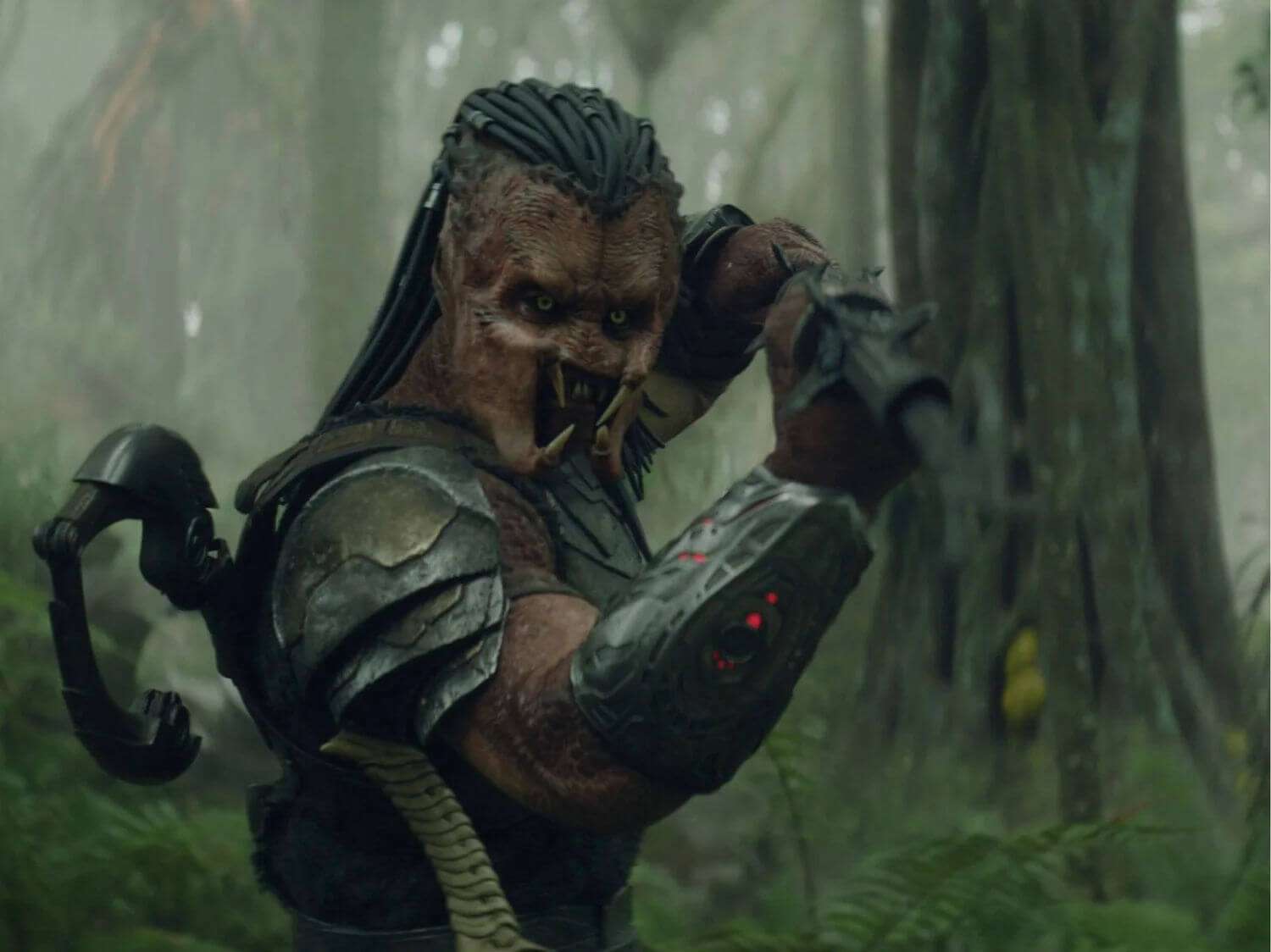 IPTV for Smart TV 2025