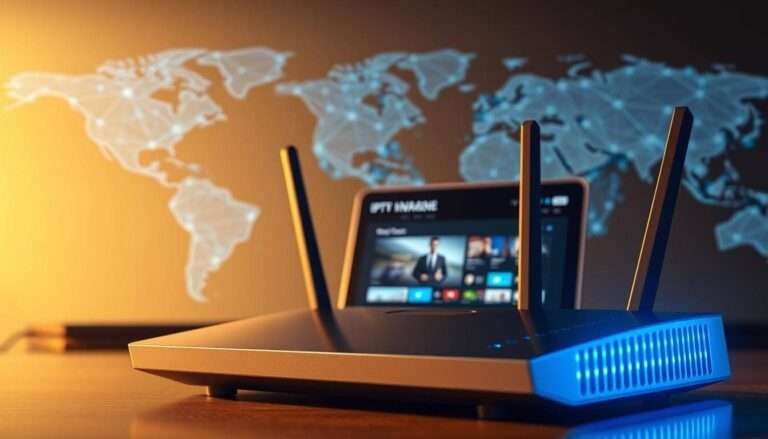 IPTV offers more flexibility than traditional TV