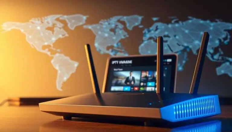 IPTV offers more flexibility than traditional TV