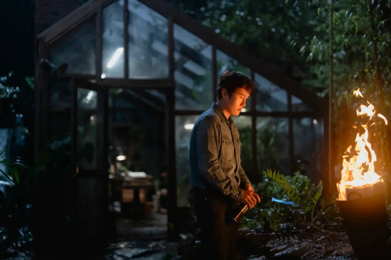 Your #1 Worldwide IPTV Subscription for Global TV Channels