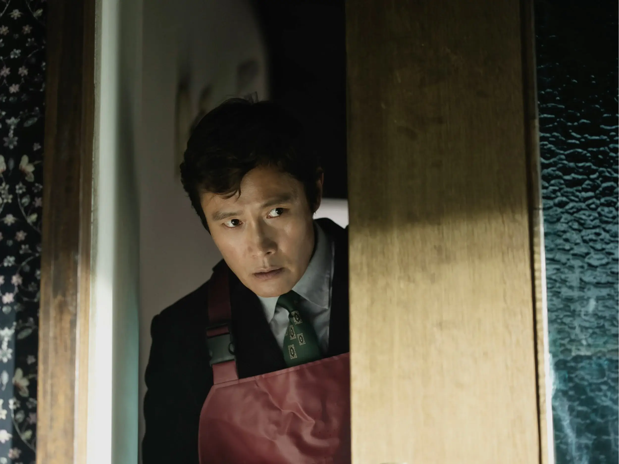 Get the best worldwide IPTV subscription with all international channels, live sports, movies, and premium content in HD and 4K.