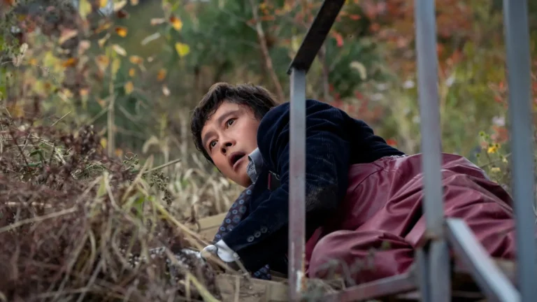 Premium Worldwide IPTV Subscription with All International Channels