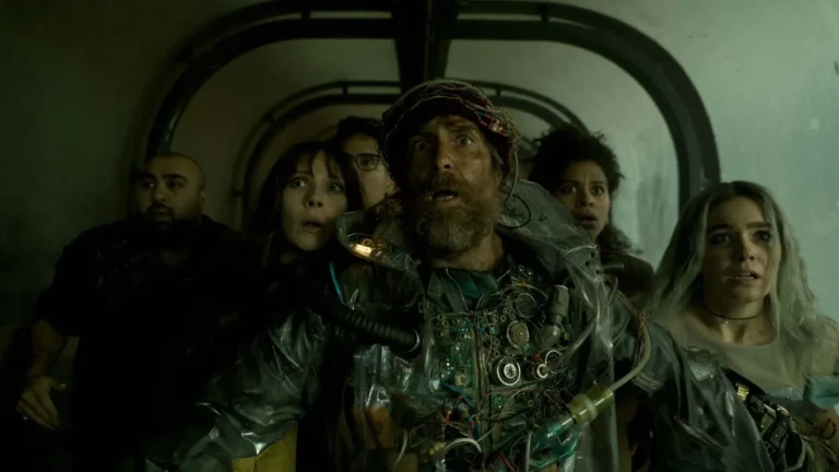 Best Live TV Streaming & Premium TV Service for Movies, Sports & International Channels