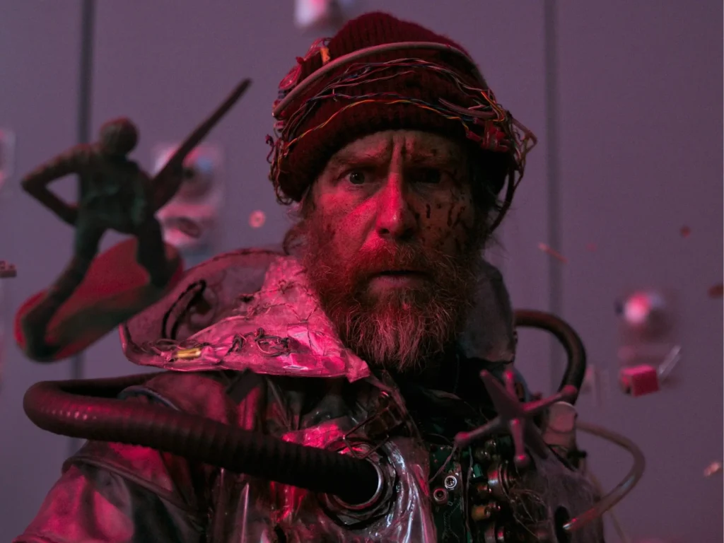 Smart TV Streaming & TV Box Service: Watch Live Channels & Pay TV Online