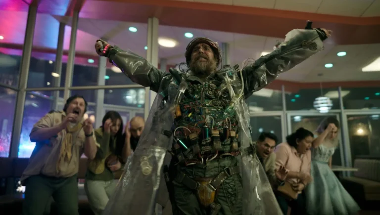 Cheap Live TV Subscription – Best Streaming Service for Movies, Sports & TV Boxes