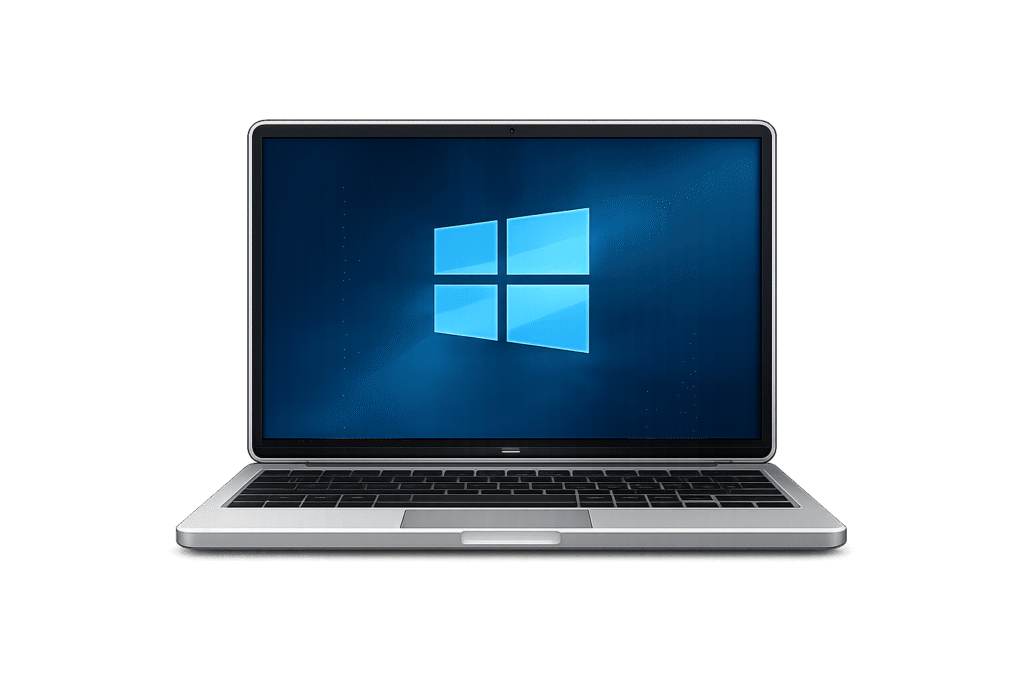 Windows PC