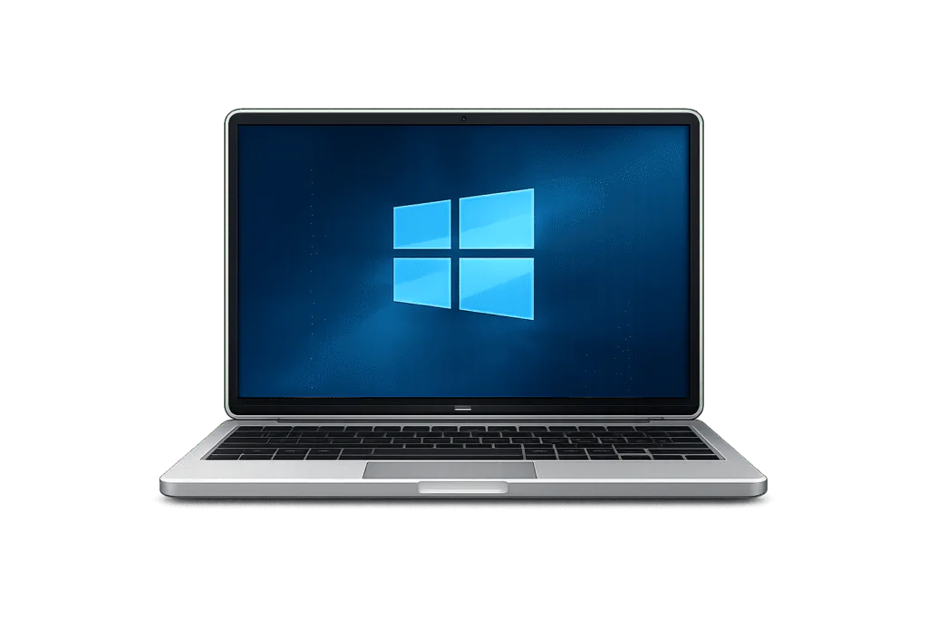 Windows PC