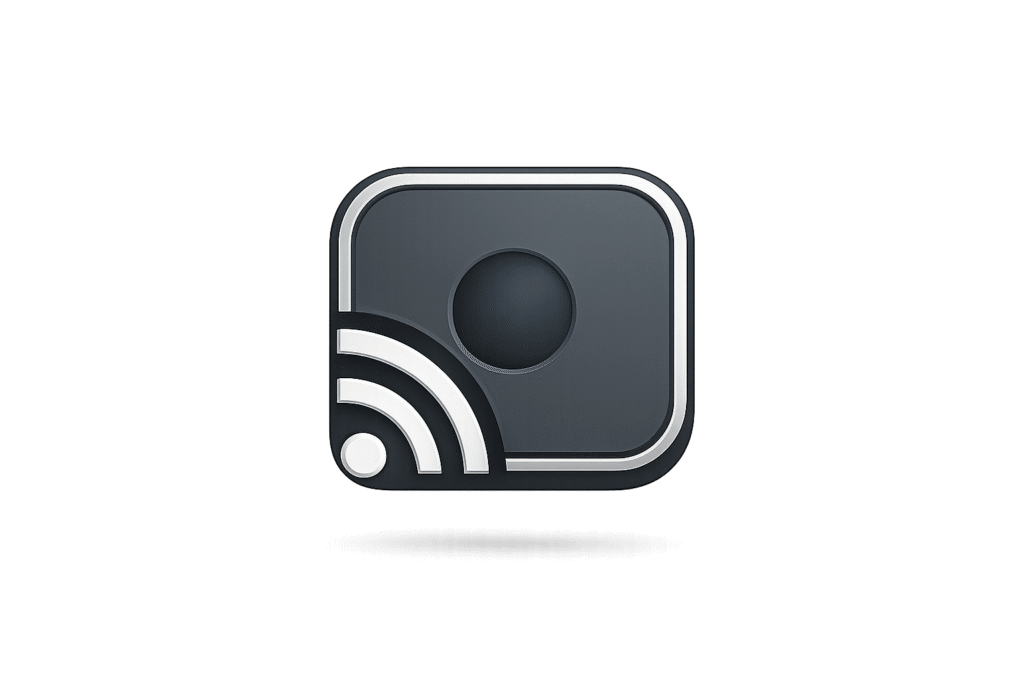 Chromecast
