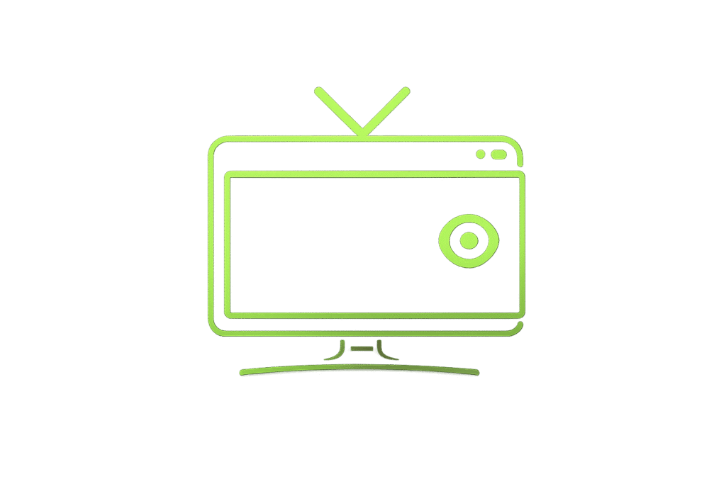 Android TV
