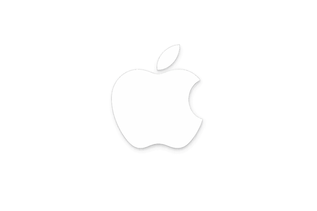 Apple Devices