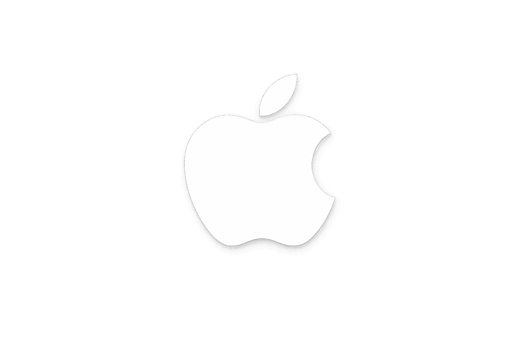 Apple Devices
