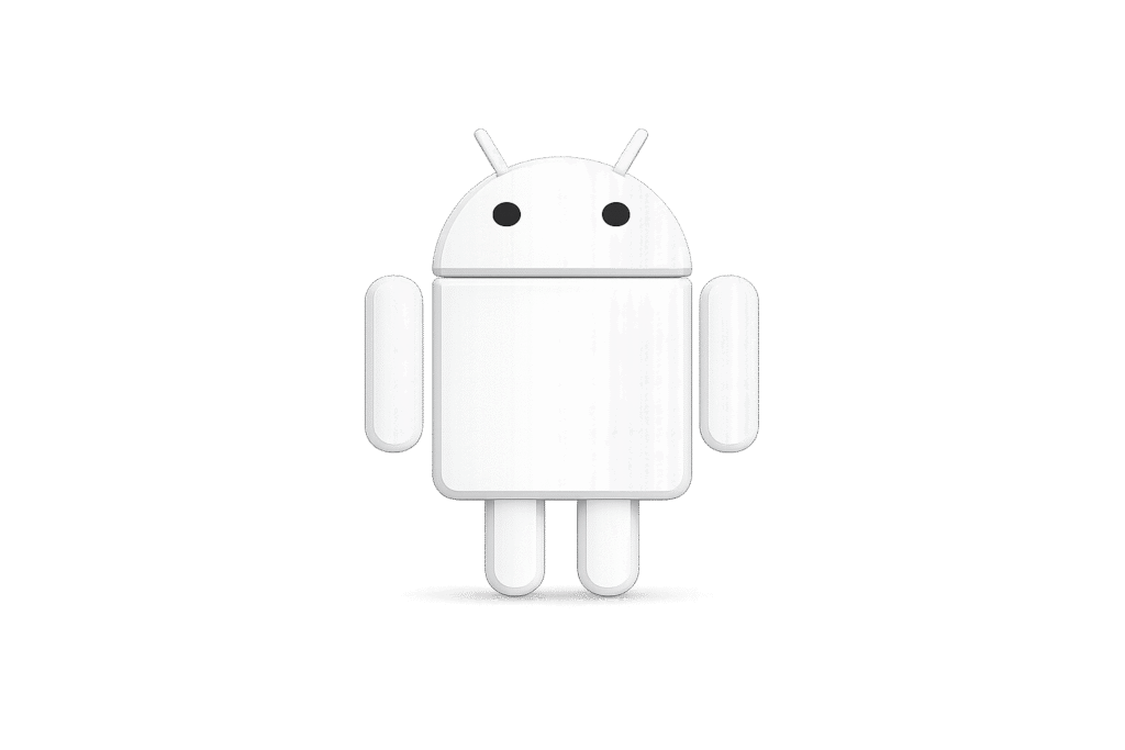 Android