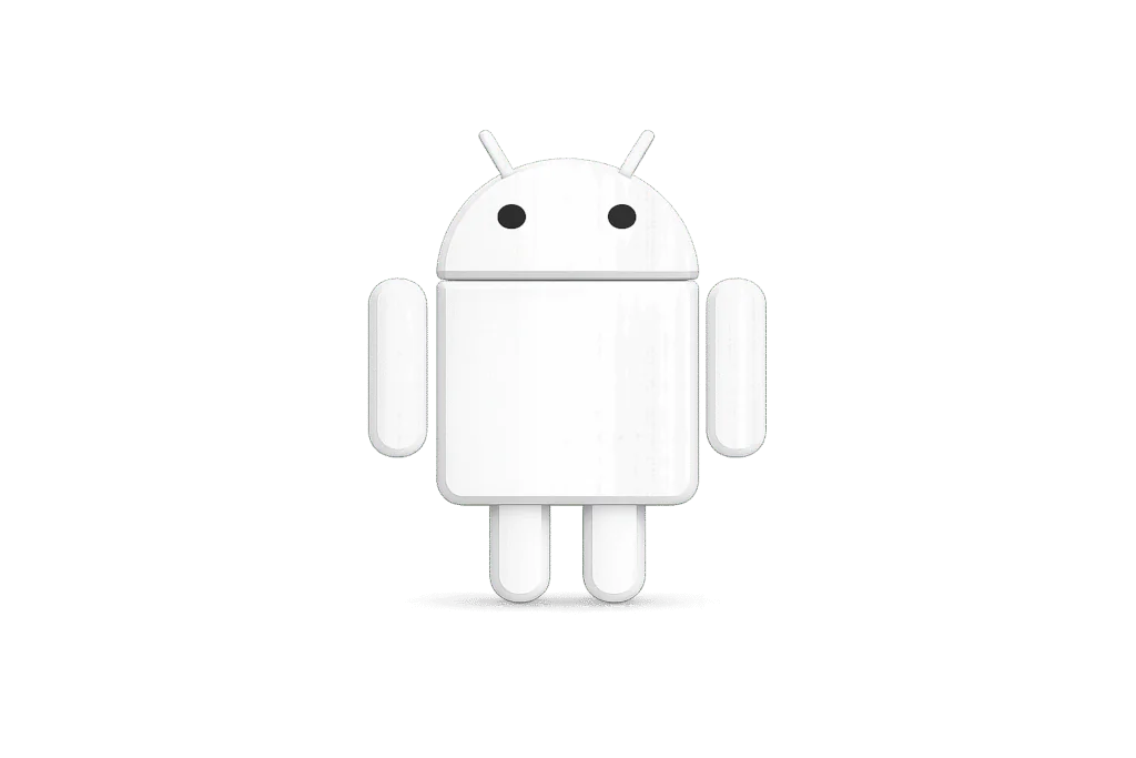 Android