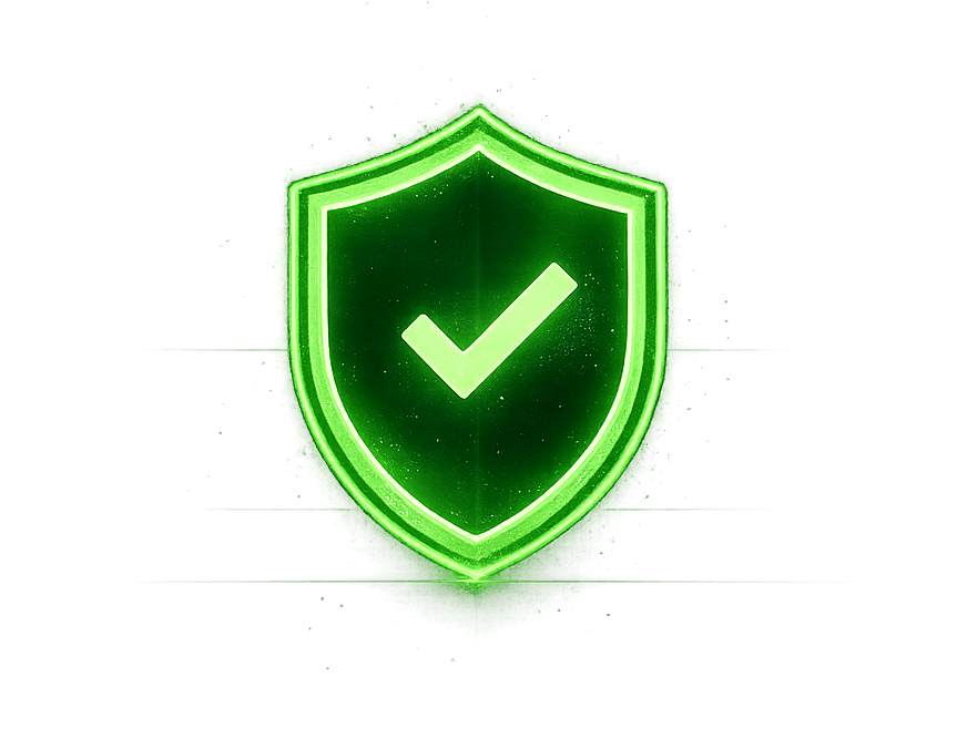 Free IPTV Trial Security