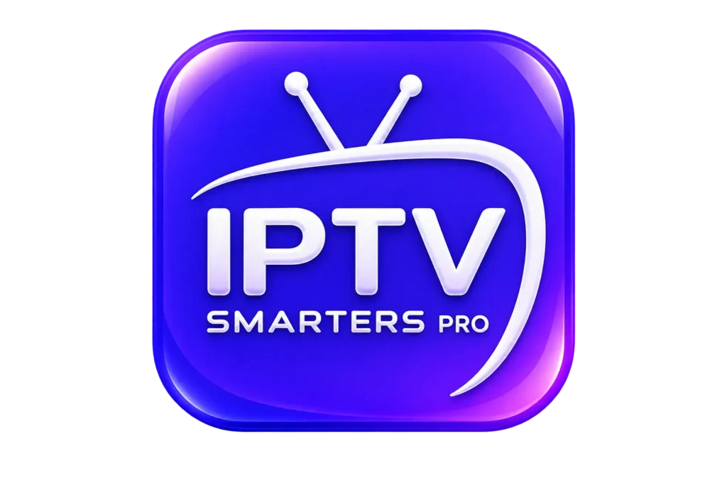 Best IPTV for Firestick in 2026