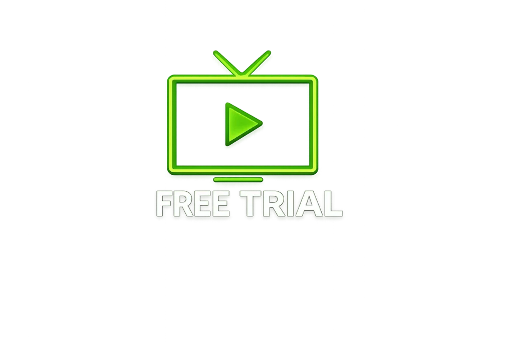 Test IPTV channels and features