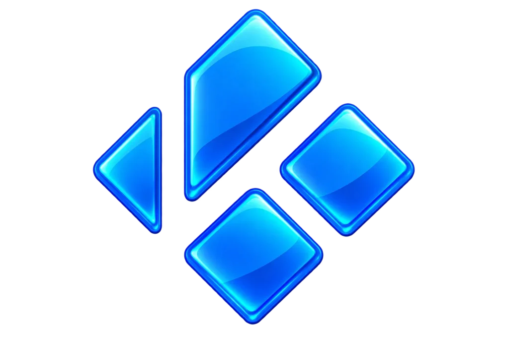 Best Firestick IPTV apps and streaming tips