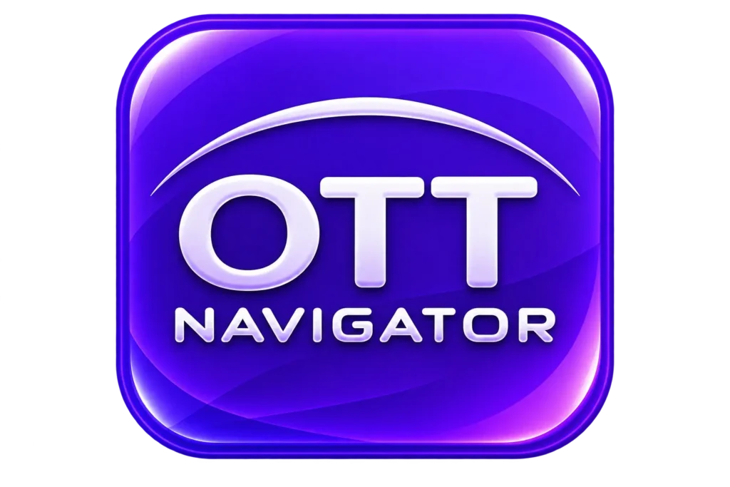 Firestick IPTV streaming guide