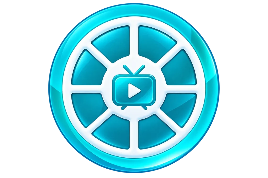 Firestick IPTV setup guide 2026
