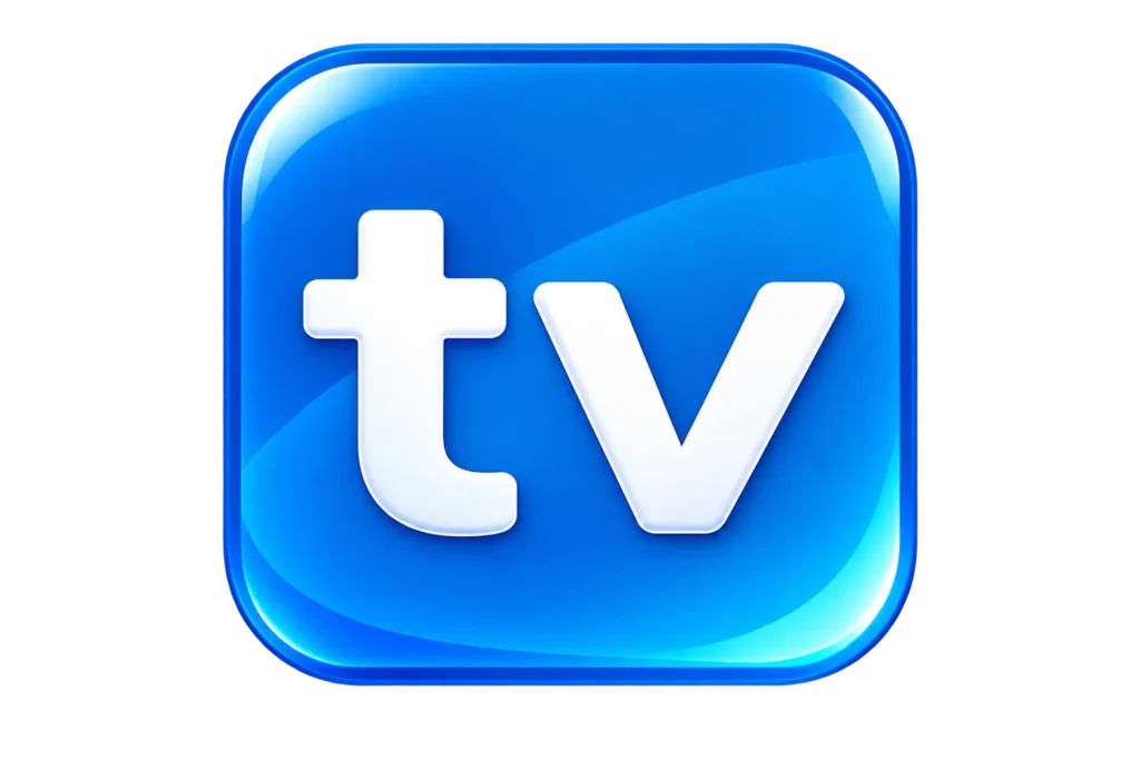 IPTV apps for Firestick 2026