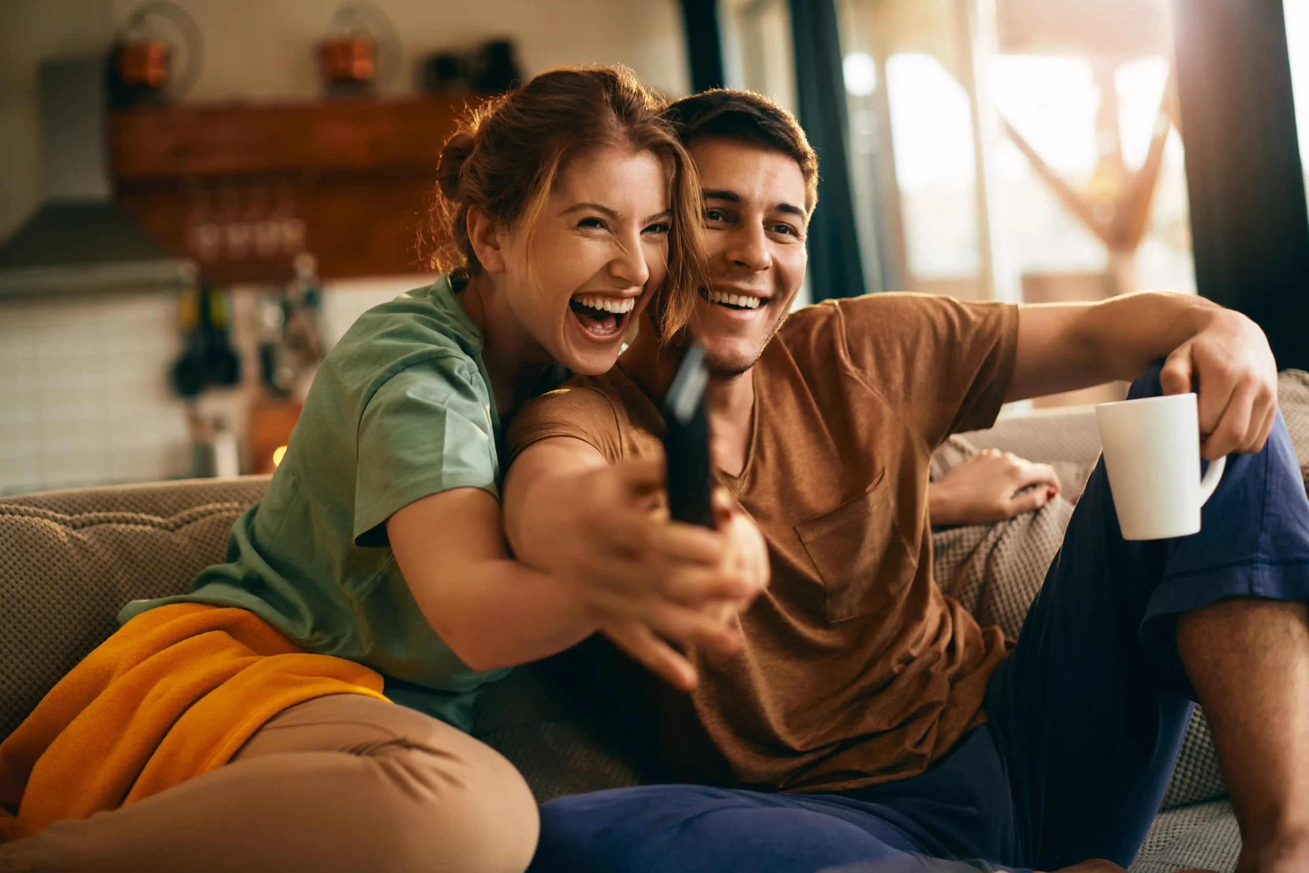 IPTV free trial customer support