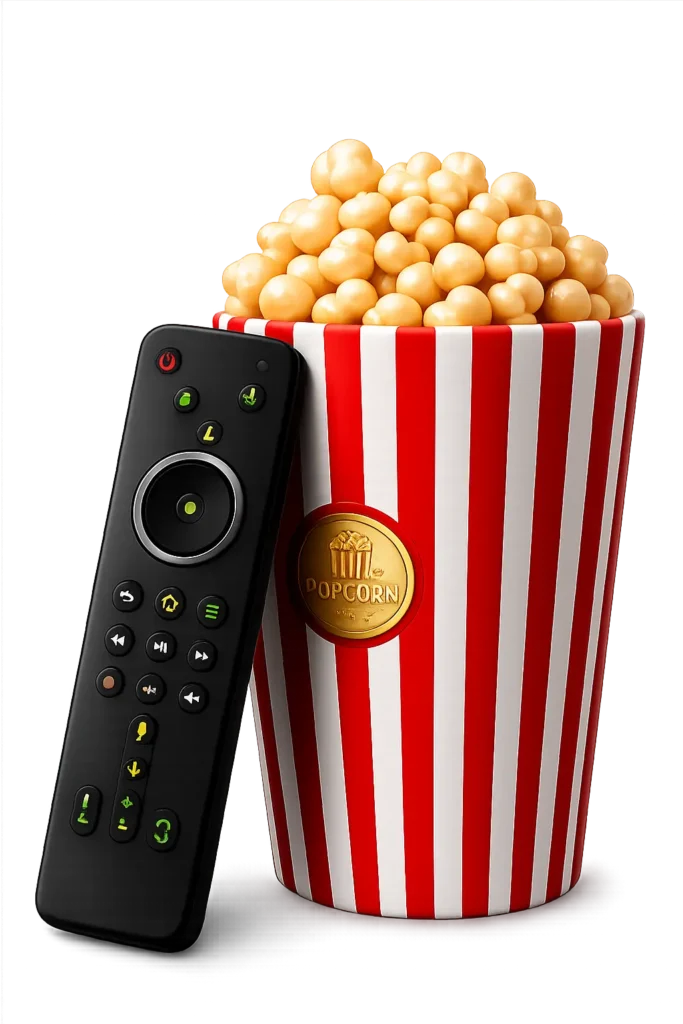Evaluate IPTV service before subscribing