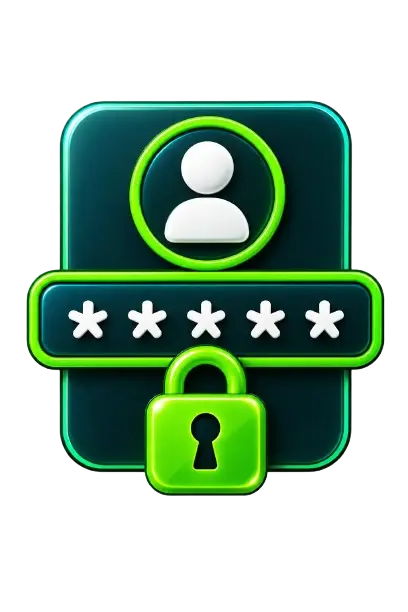 IPTV free trial channel selection