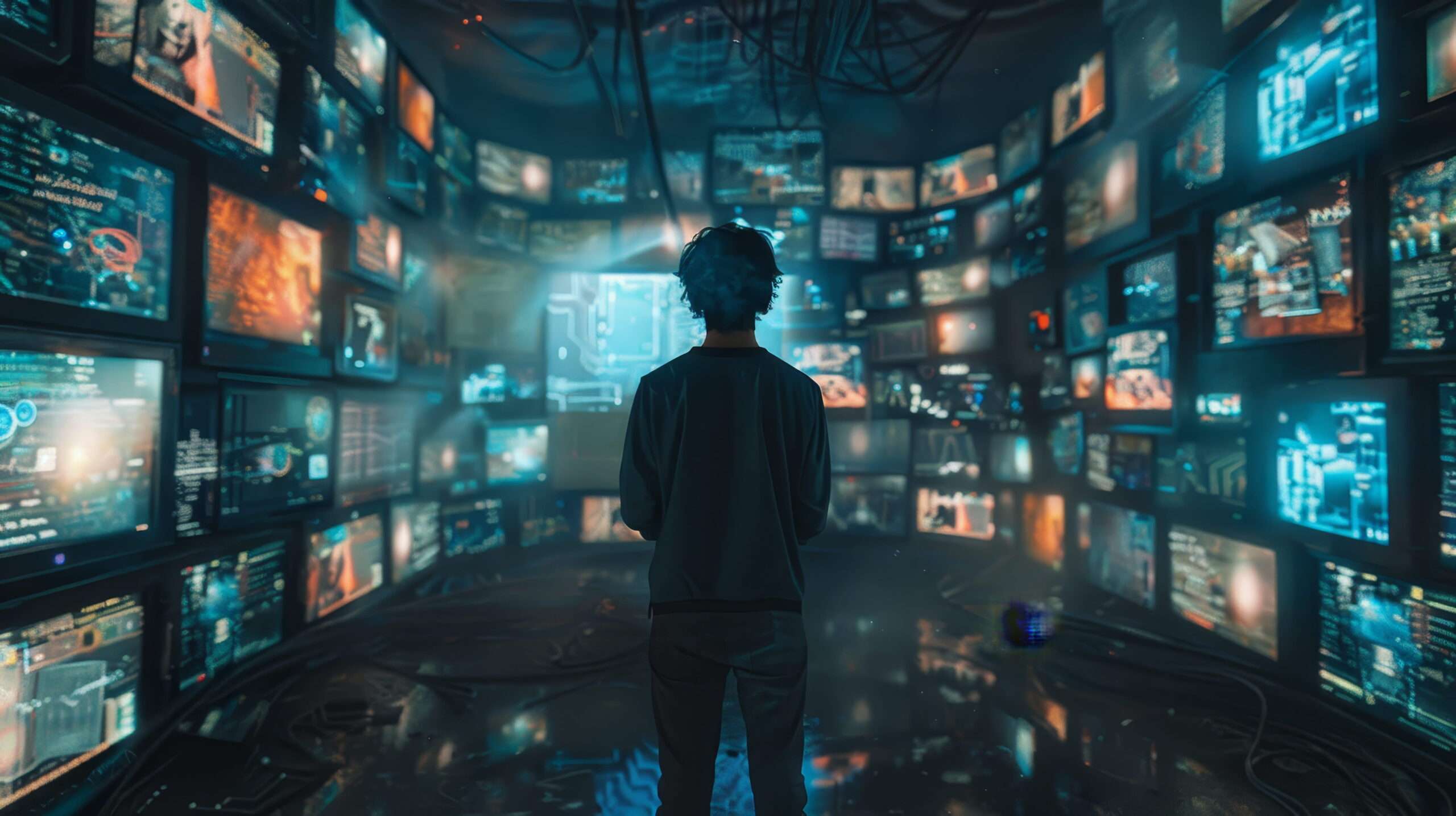 How to Choose IPTV Subscription in 2026