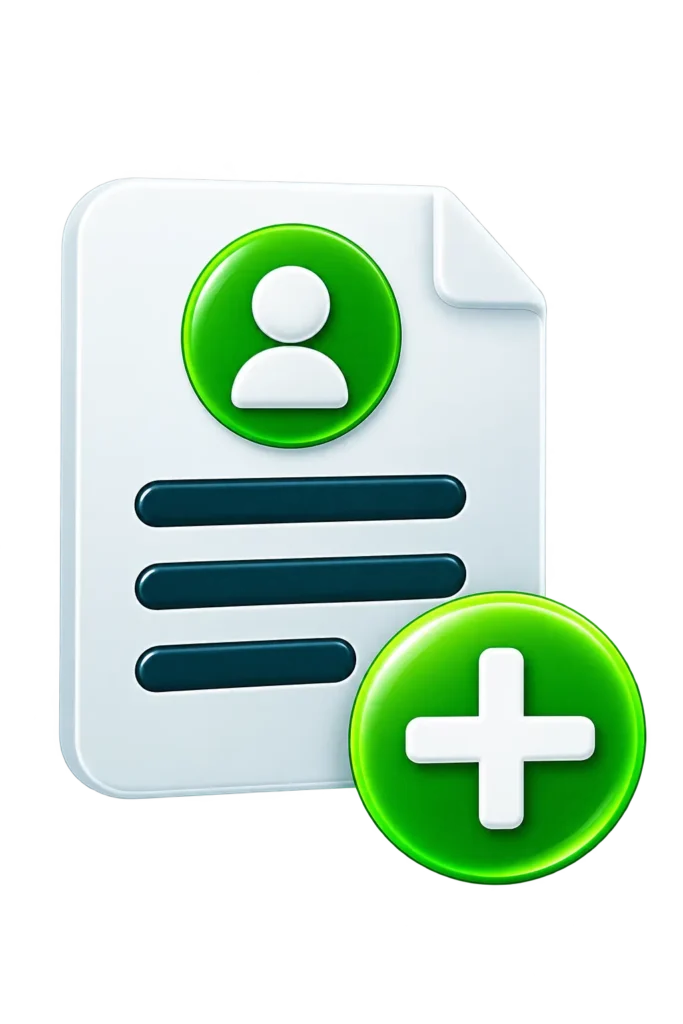 Pros and cons of IPTV free trials