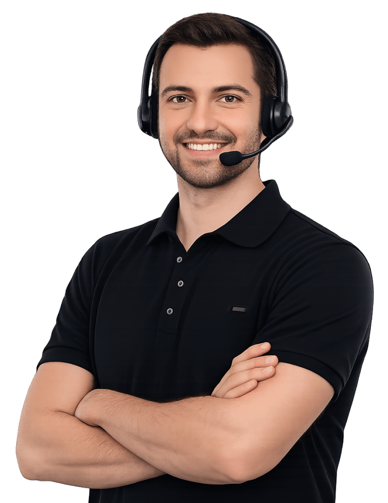 How to Choose IPTV Subscription